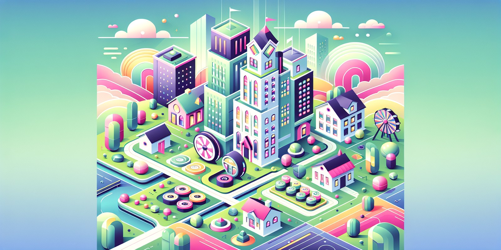 Best Strategies for Pakistan Users 2025 - Gaming Guide Guide for Global | Whyzczy