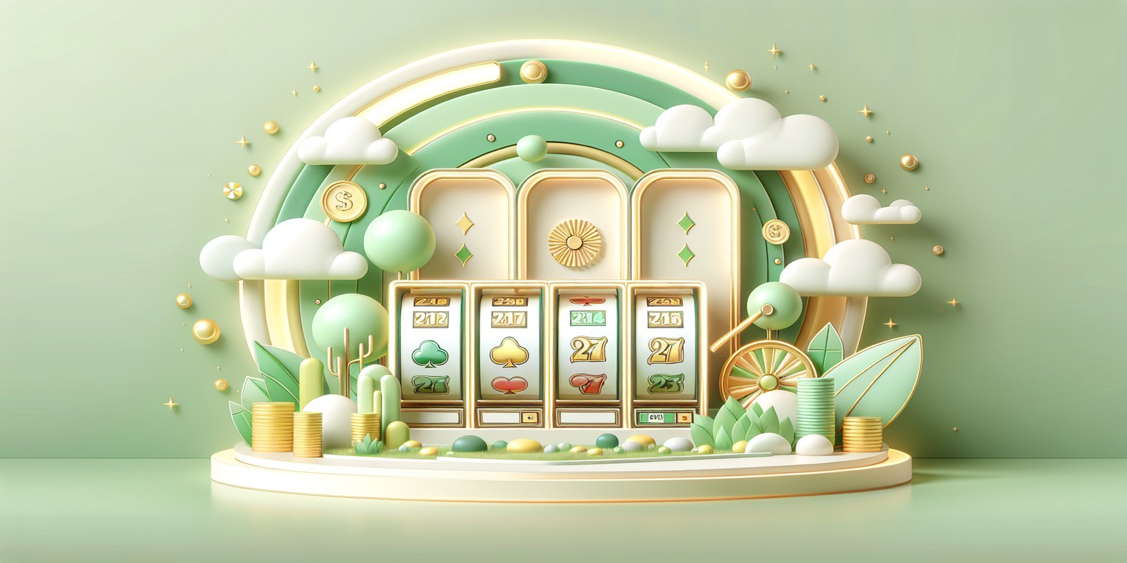 Download PKR 777: The Ultimate Android Slot Game Guide for Pakistan 2025 - Slot Strategy Guide for pakistani | Machineslotonline