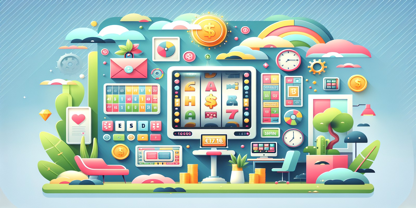 Download the LuckyI8 Game: Your 2025 Guide for Pakistani Players - Gaming Guide Guide for pakistani | Machineslotonline