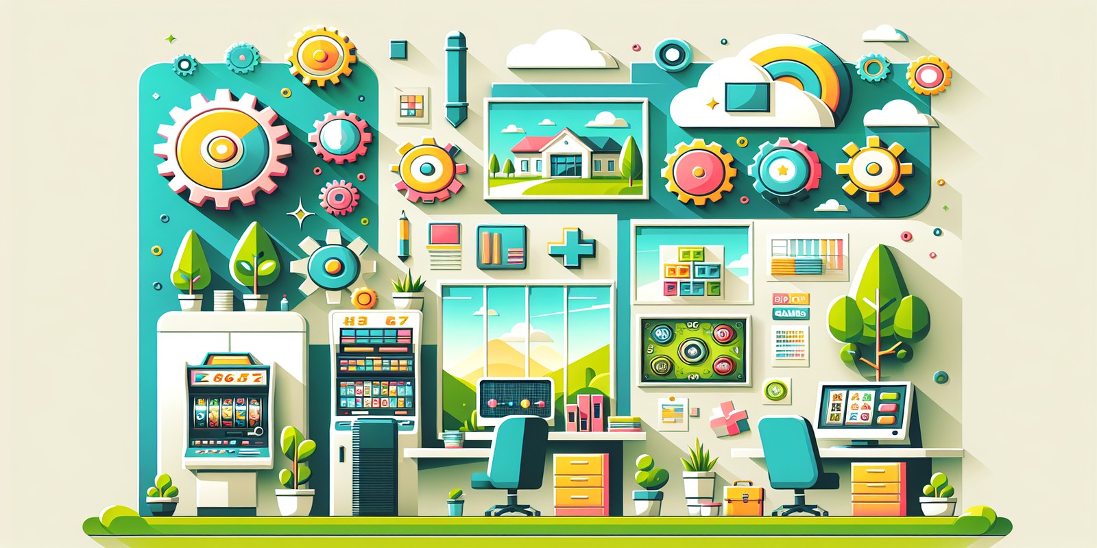 Fateh 777 Game: Win Big with Pakistani Slot Strategies in 2025 - Slot Strategy Guide for Players | Machineslotonline