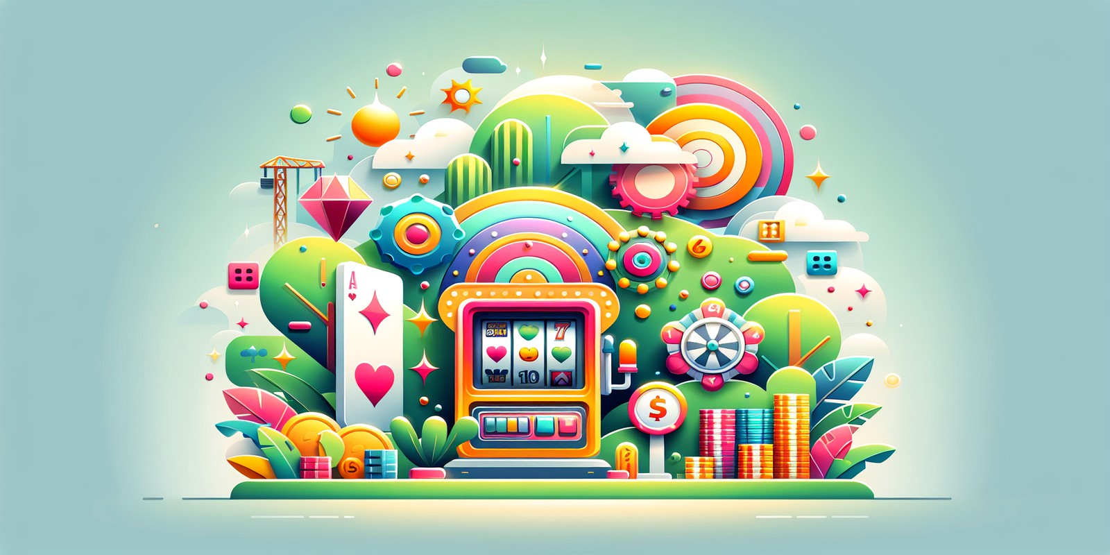 Unlock Free Spins Without Wagering: The Ultimate Guide for Pakistani Players 2025 - Gaming Guide Guide for pakistani | Machineslotonline