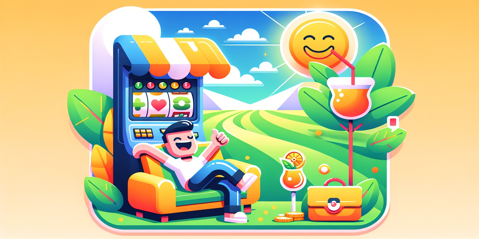 Unlock VIP 777 Login: Your Ultimate Guide to Slot Gaming in Pakistan 2025 - Slot Strategy Guide for pakistani | Machineslotonline