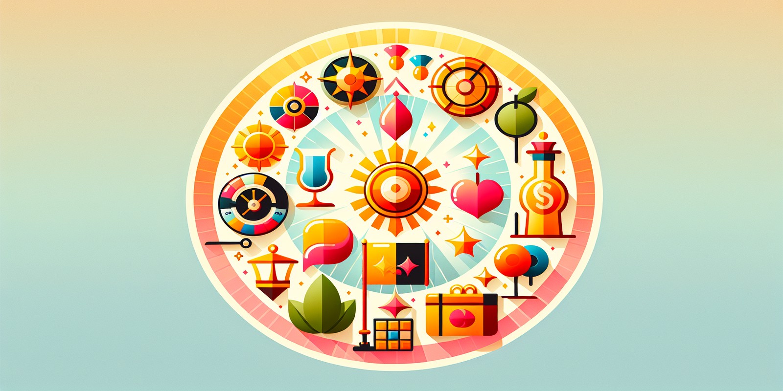 Unlocking Fateh 777: Winning Strategies for Global Slot Players 2025 - Slot Strategy Guide for pakistani | Machineslotonline