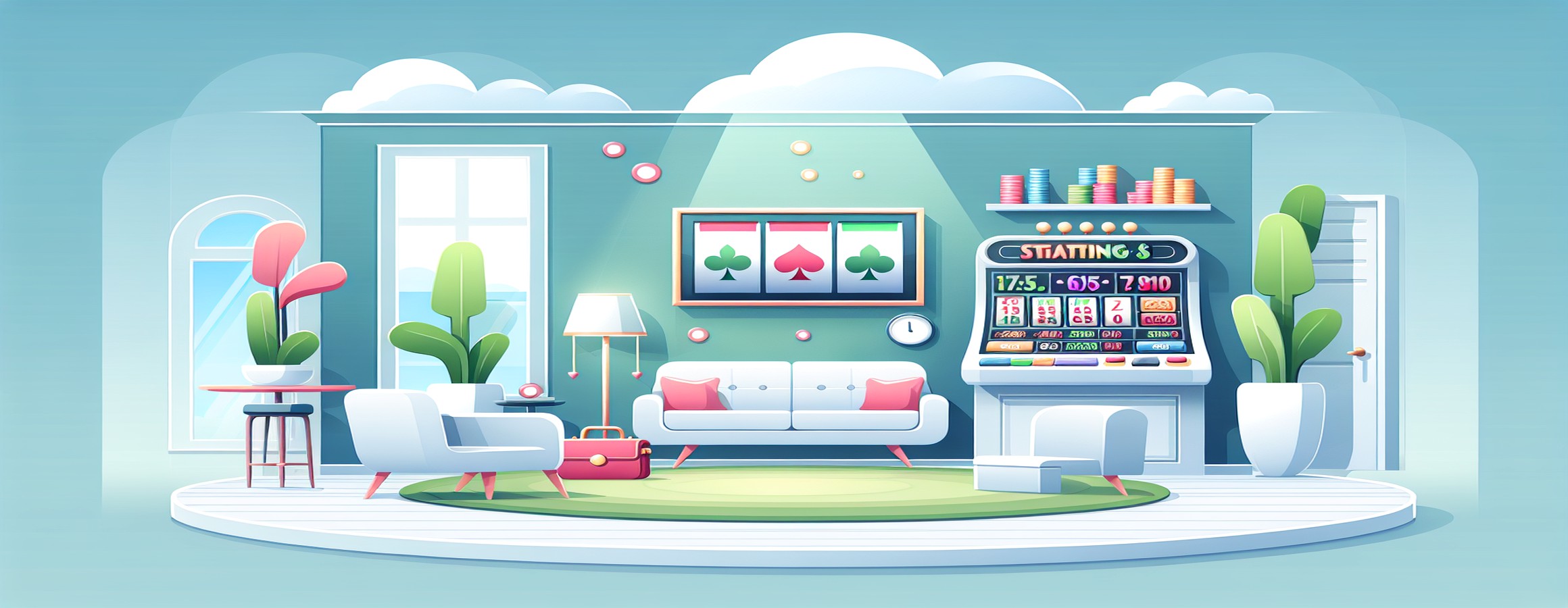 Article thumbnail for Whyzczy blog.