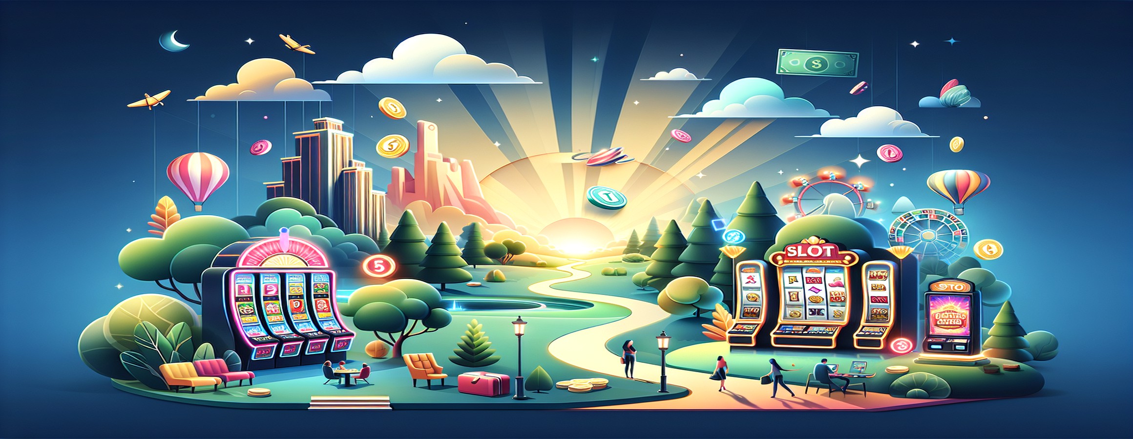 Article thumbnail for Whyzczy blog.