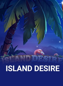 BetSoft Island Desire Game Reviewed on Whyzczy