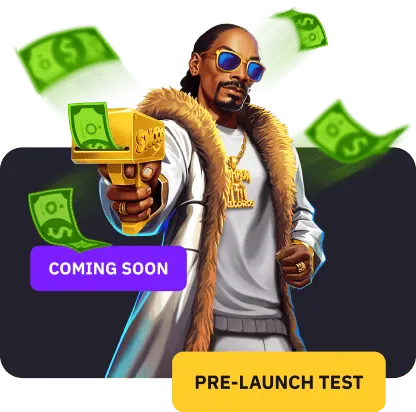 BG Book of Kemet Screenshot