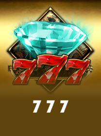 CQ9 Gaming Game 280 at Whyzczy