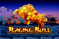Bull Treasure Screenshot