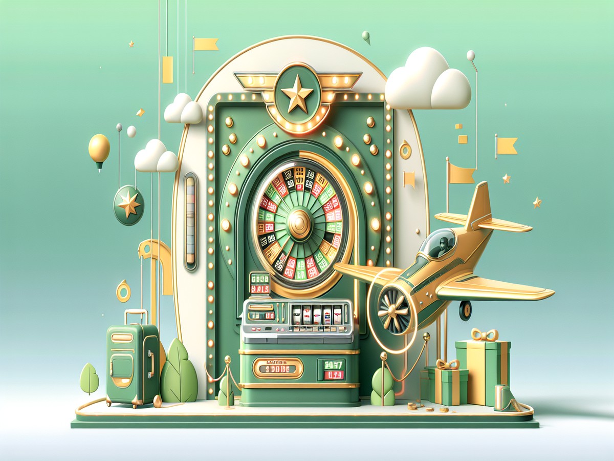 Machineslotonline Aviator Game featured image