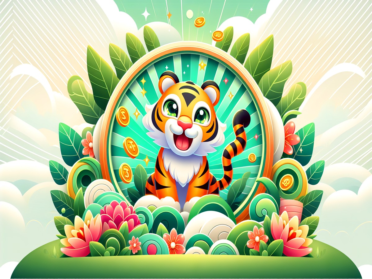 Discover Fortune Tiger Games at Machineslotonline