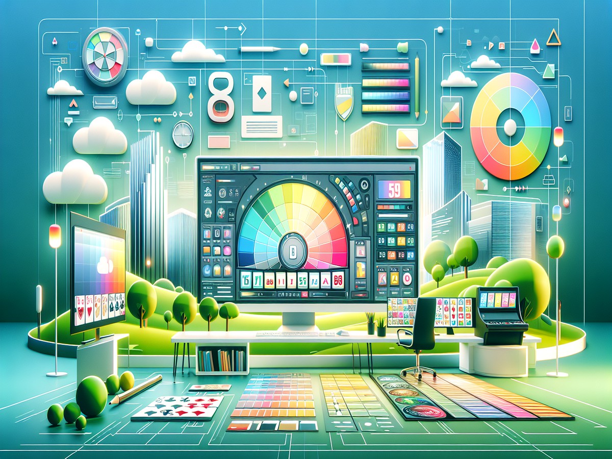 More Games available at Machineslotonline