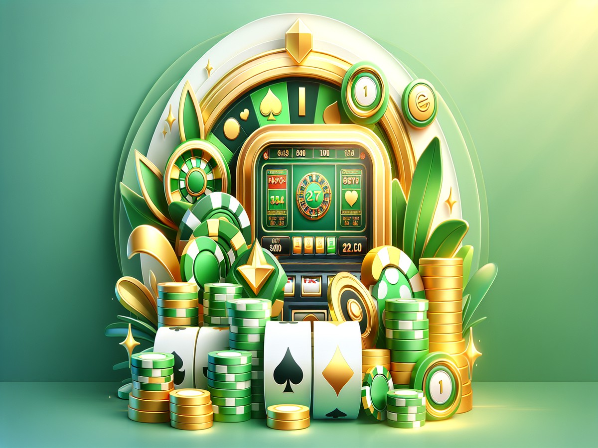 Machineslotonline Poker Games available