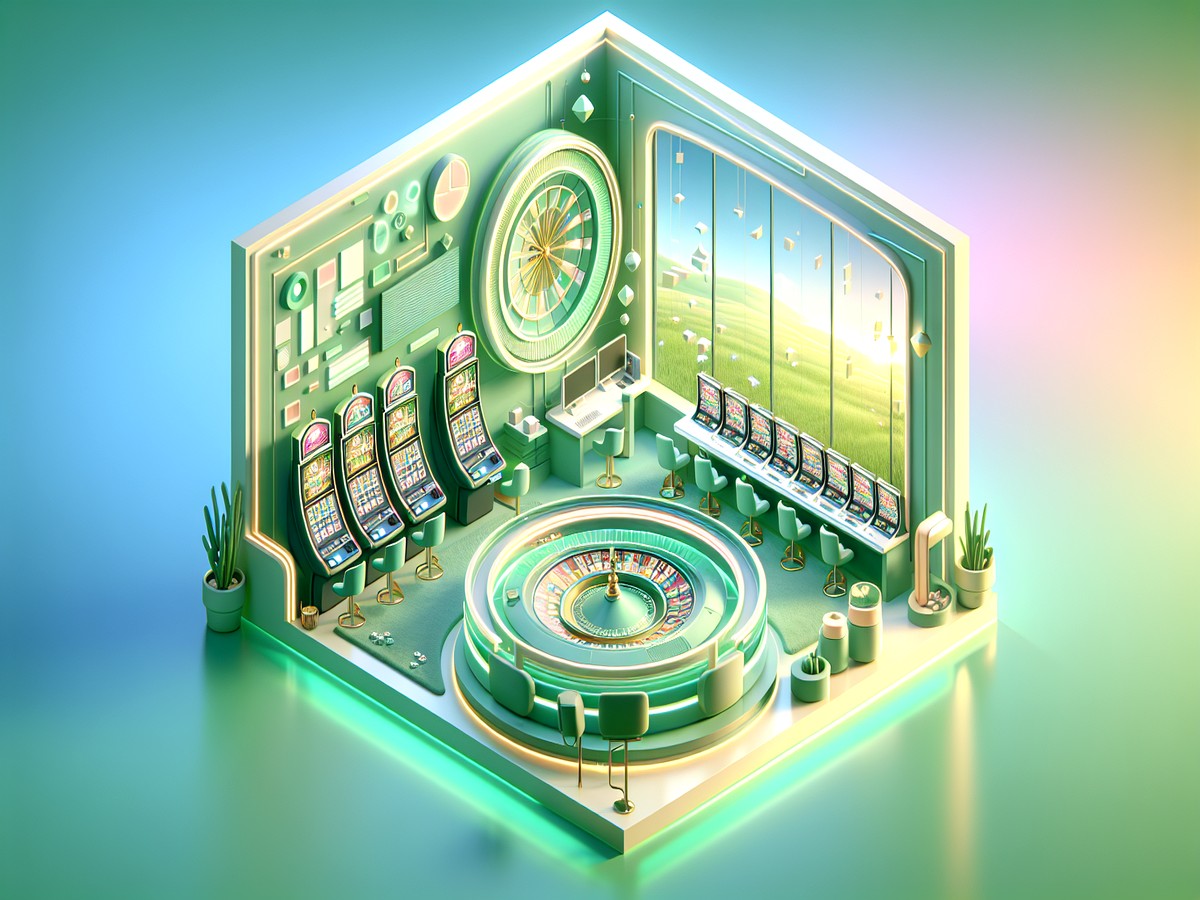 Play Machineslotonline Super Jackpot game