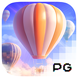 Alchemy Gold Screenshot