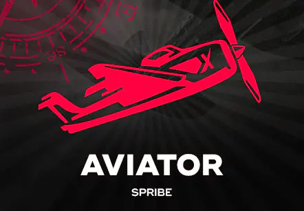 Aviator Screenshot