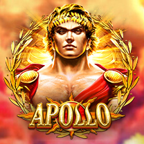 Apollo