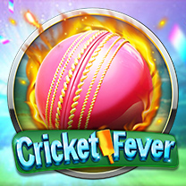 Cricket Fever