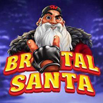EVO Brutal Santa