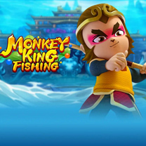 Fc Fishing Monkey King Fishing