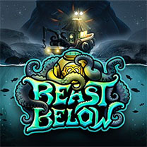 Hack Beast Below Game at Whyzczy