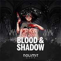 Blood Shadow
