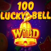 Pop 100 Lucky Bell Game at Whyzczy