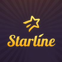 Starline