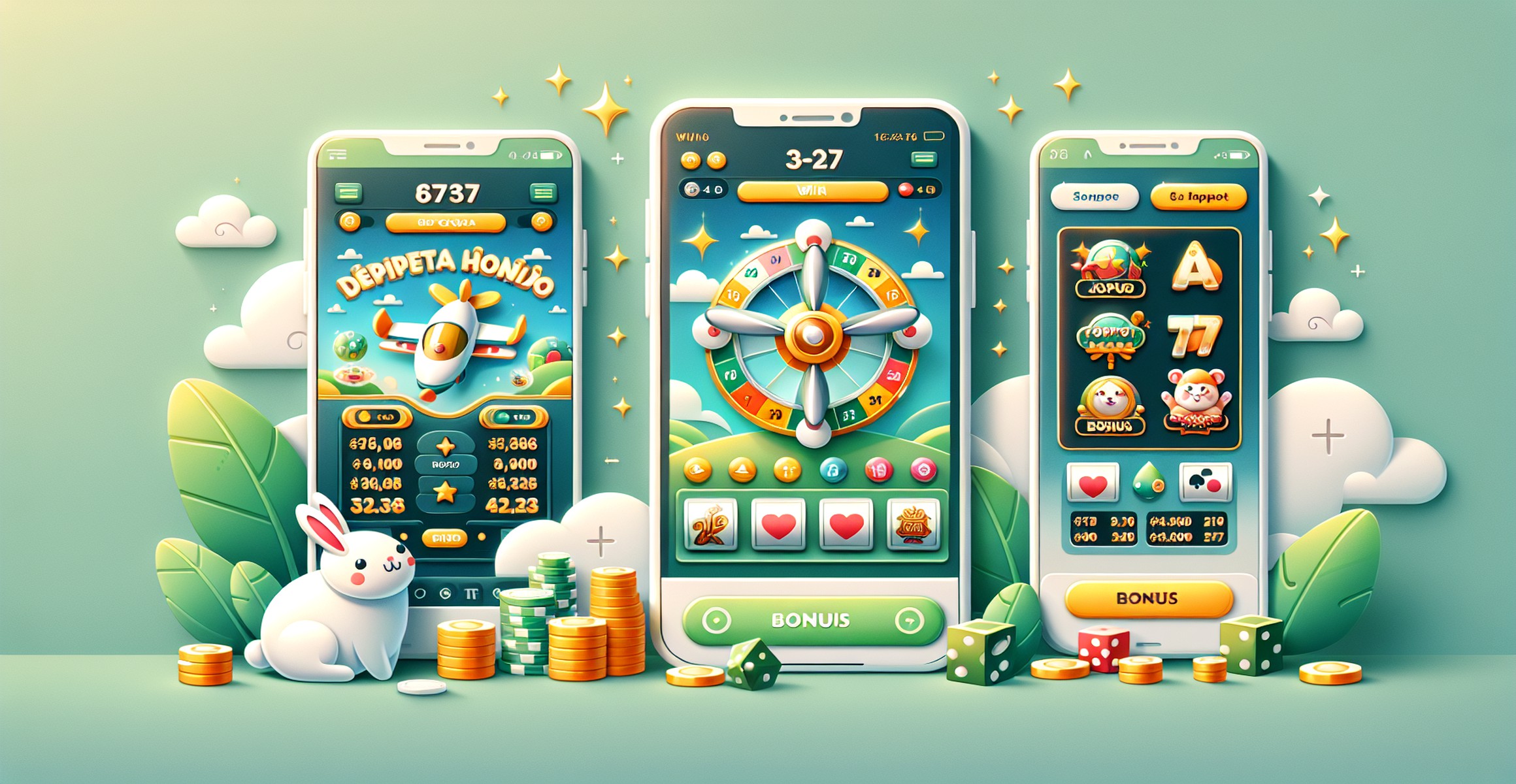 Aviator Game - Online Slot Game at Machineslotonline