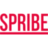 Spribe Logo at Whyzczy